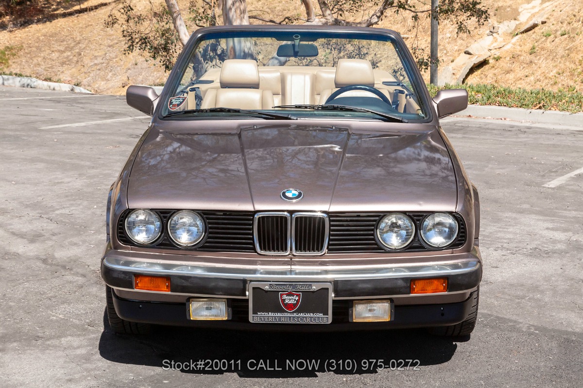 bmw 3 series 1991 WBABB231XMEC23805 image bmw 3 series 1991 WBABB231XMEC23805 image
